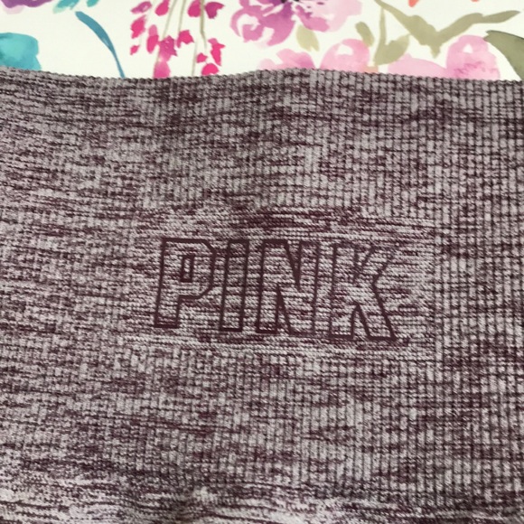 Victoria’s Secret *hosts pick* seamless tight - Picture 5 of 9